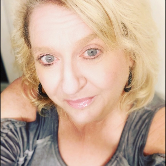 Happy Day!   lol.   😂 - Picture 7 of 16